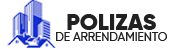 seguros de arrendamiento chia