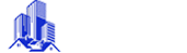 seguros de arrendamiento